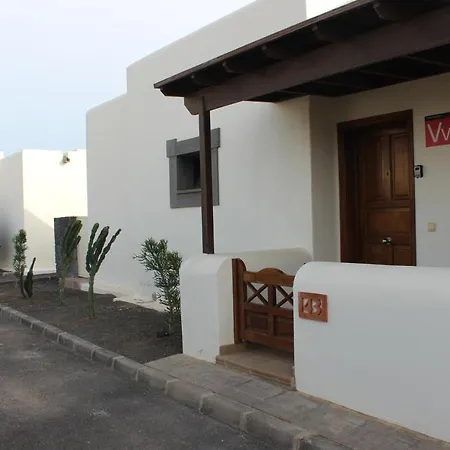 Sami Lanzarote Villa Playa Blanca (Lanzarote)